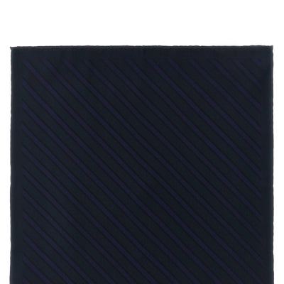 Brunello Cucinelli Regimental Pocket Clutch