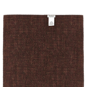 Brunello Cucinelli Double-face Pocket Clutch