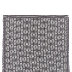 Brunello Cucinelli Double-face Pocket Clutch