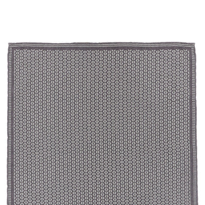 Brunello Cucinelli Double-face Pocket Clutch