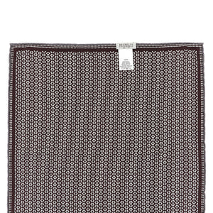 Brunello Cucinelli Double-face Pocket Clutch