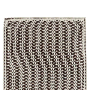 Brunello Cucinelli Double-face Pocket Clutch