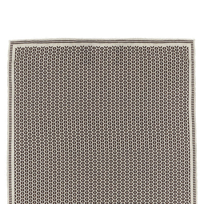 Brunello Cucinelli Double-face Pocket Clutch
