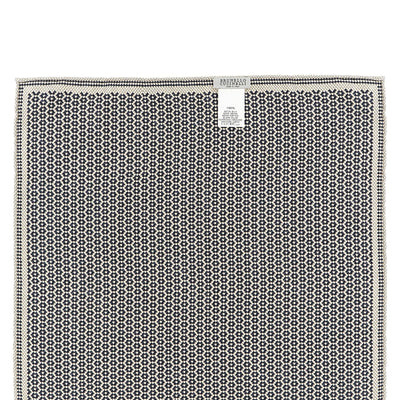 Brunello Cucinelli Double-face Pocket Clutch