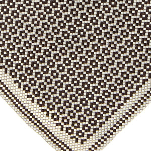 Brunello Cucinelli Double-face Pocket Clutch