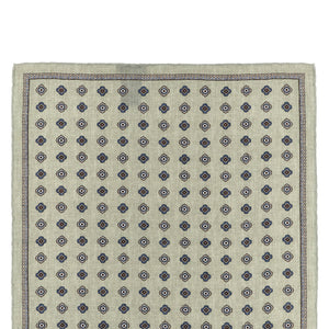 Brunello Cucinelli Double-face Pocket Clutch