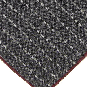 Brunello Cucinelli Double-face Pocket Clutch