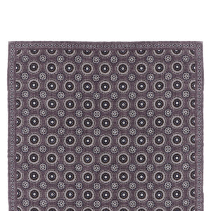Brunello Cucinelli Double-face Pocket Clutch
