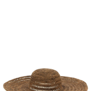 Ibeliv Miaro Hat
