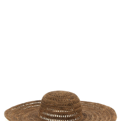 Ibeliv Miaro Hat