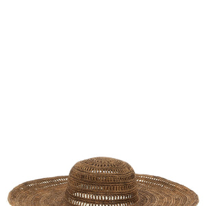 Ibeliv Miaro Hat