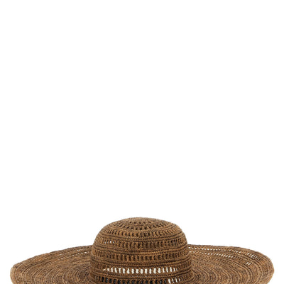 Ibeliv Miaro Hat