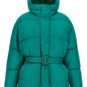Ienki Ienki Michlin Down Jacket