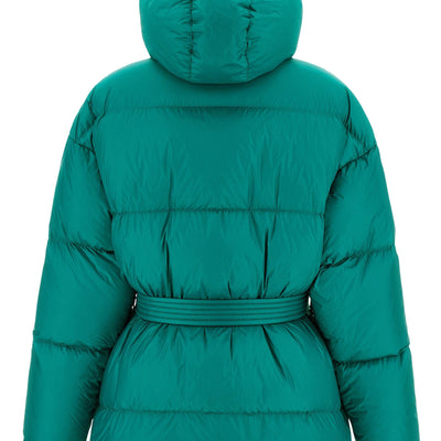 Ienki Ienki Michlin Down Jacket
