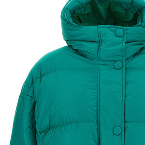 Ienki Ienki Michlin Down Jacket
