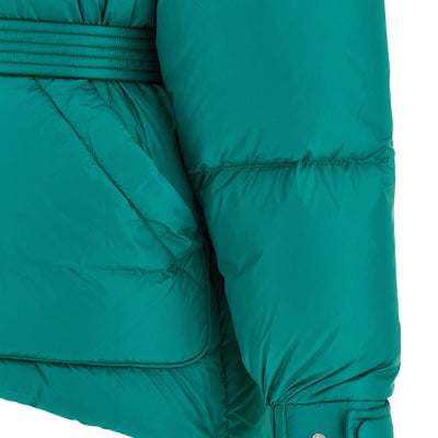 Ienki Ienki Michlin Down Jacket