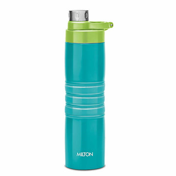 Aqua Green
