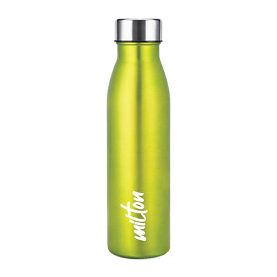 Milton Breeze Stainless Steel Water Bottle | 1 Pc
