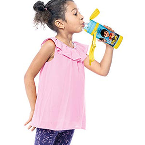 Milton Campy 650 Stainless Steel Insulated Water Bottle | 1 Pc