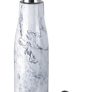 Milton Mirage Thermosteel Water Bottle | 1 Pc