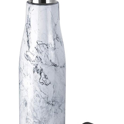 Milton Mirage Thermosteel Water Bottle | 1 Pc
