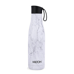 Milton Mirage Thermosteel Water Bottle | 1 Pc