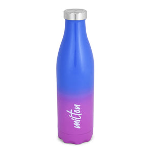 Milton Prudent Thermosteel Bottle | 1 Pc