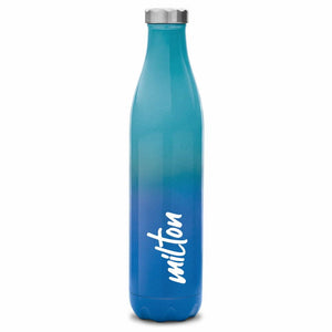Milton Prudent Thermosteel Bottle | 1 Pc