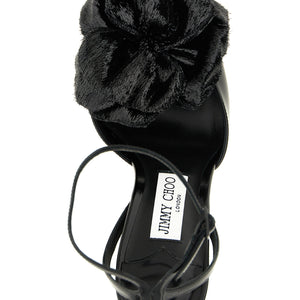 Jimmy Choo Mimmi Sandals