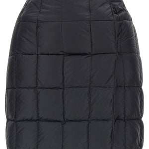 Ienki Ienki Mini Plahta Skirt