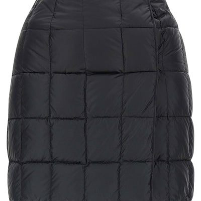 Ienki Ienki Mini Plahta Skirt