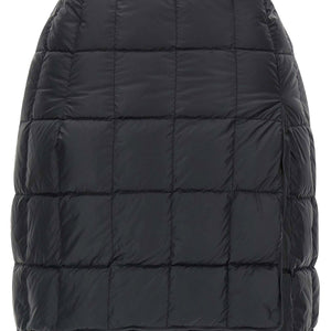 Ienki Ienki Mini Plahta Skirt