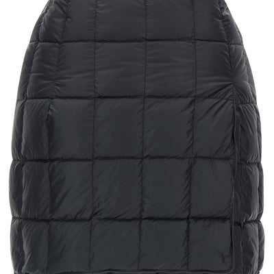 Ienki Ienki Mini Plahta Skirt
