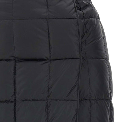 Ienki Ienki Mini Plahta Skirt