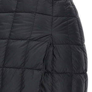 Ienki Ienki Mini Plahta Skirt