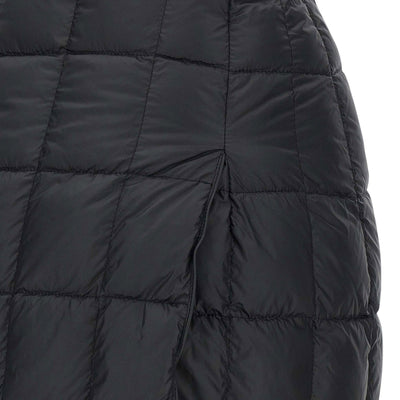 Ienki Ienki Mini Plahta Skirt
