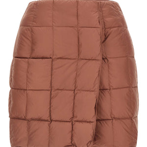 Ienki Ienki Mini Plahta Skirt
