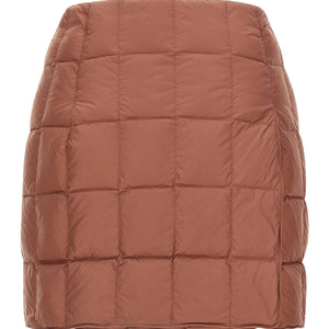 Ienki Ienki Mini Plahta Skirt