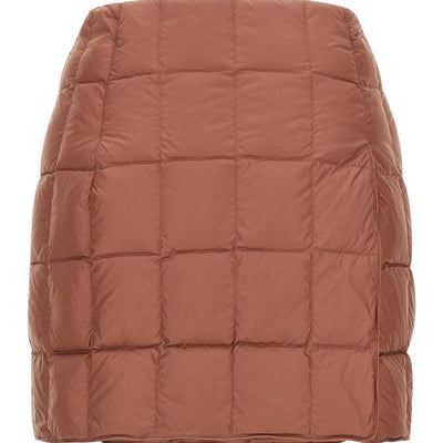 Ienki Ienki Mini Plahta Skirt