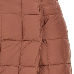 Ienki Ienki Mini Plahta Skirt