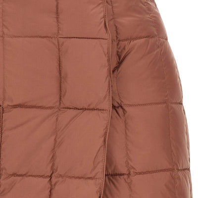 Ienki Ienki Mini Plahta Skirt