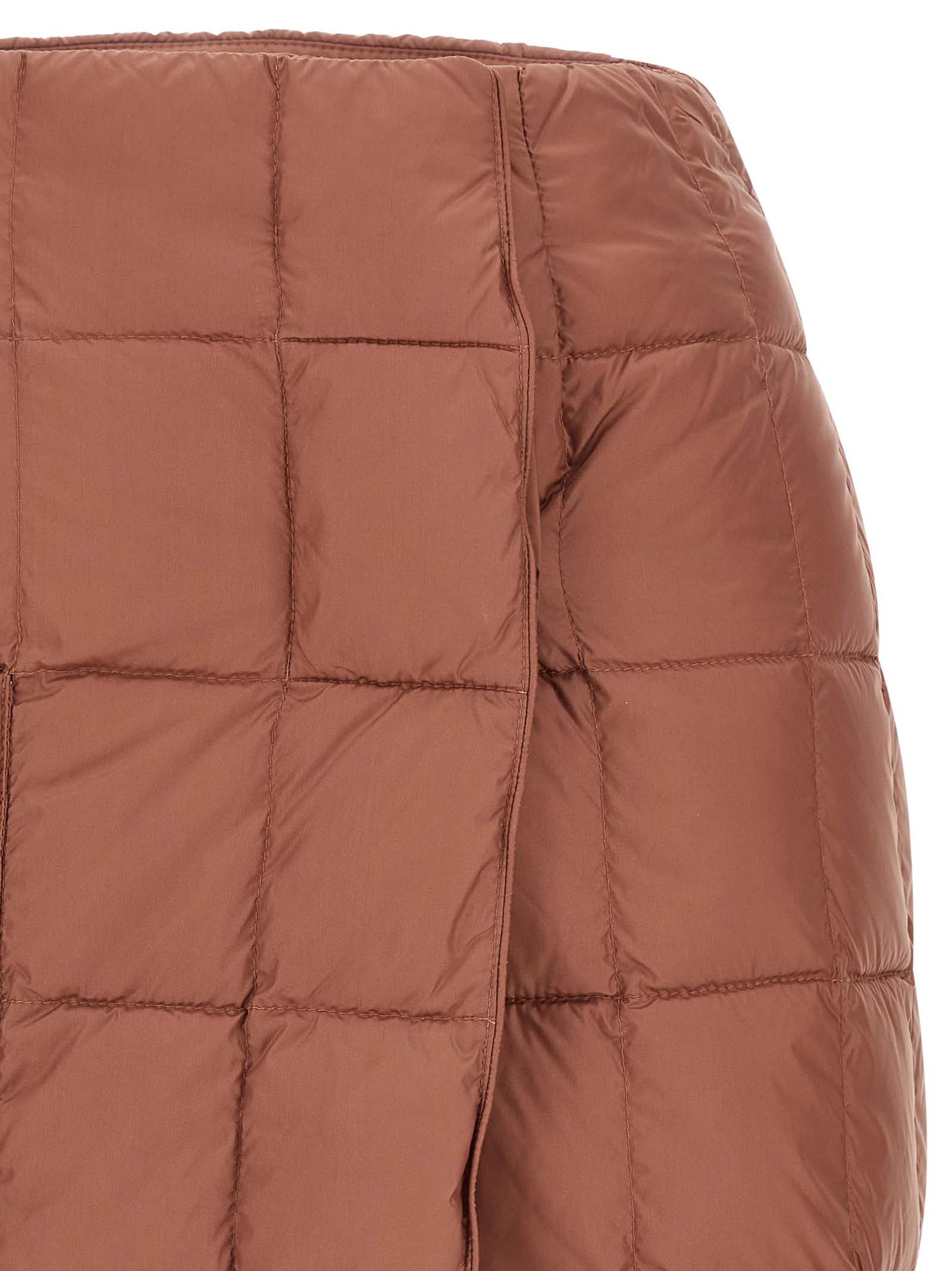 Ienki Ienki Mini Plahta Skirt