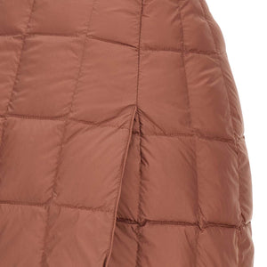 Ienki Ienki Mini Plahta Skirt