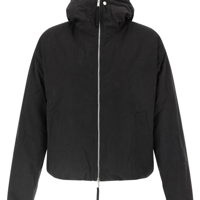 Thom Krom M J 74 Jacket