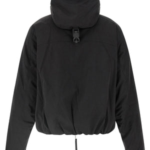 Thom Krom M J 74 Jacket