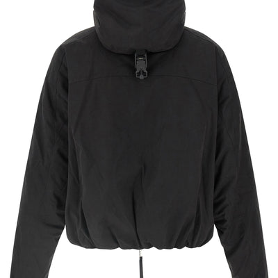 Thom Krom M J 74 Jacket