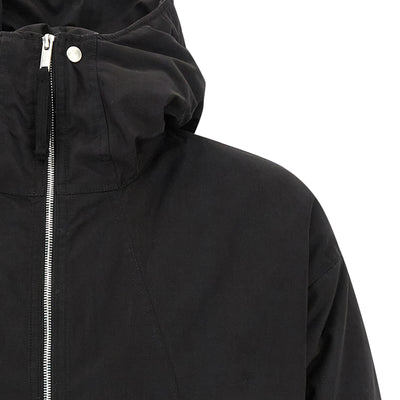 Thom Krom M J 74 Jacket
