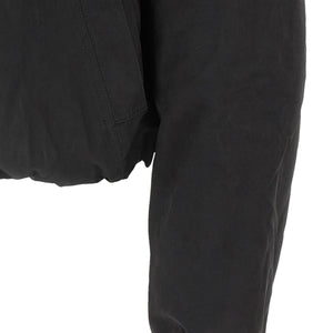 Thom Krom M J 74 Jacket
