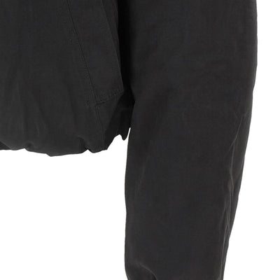 Thom Krom M J 74 Jacket