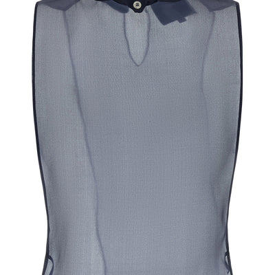 Maison Jejia Livi Top